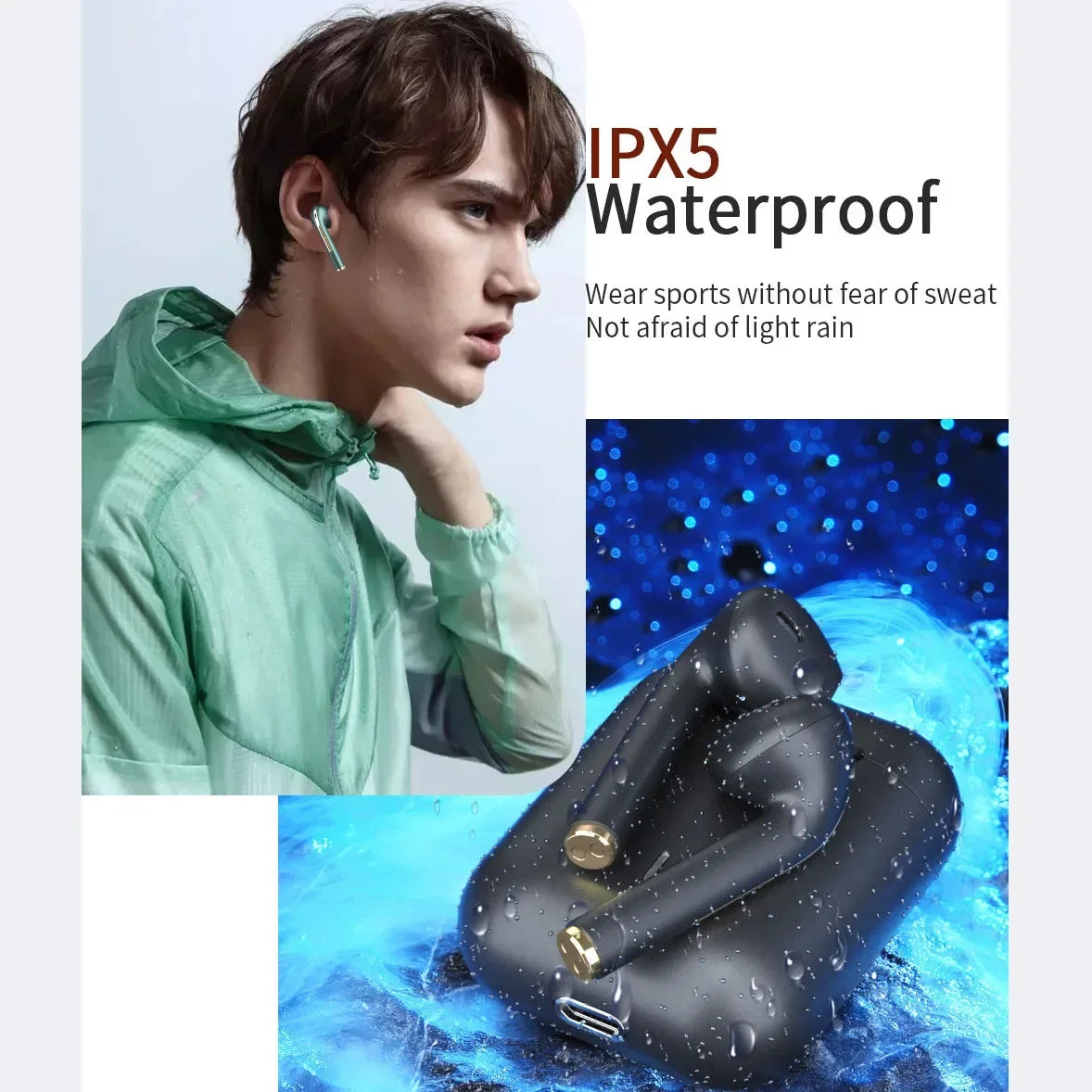 S5fd858fd083c473fb58a48ada140847aA